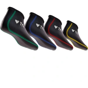 TYR Crossblade Fins 2.0 - black