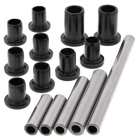 All Balls rear triangle fork reconditioning kitPOLARIS 850 SPORTSMAN 850 FOREST - 2012 - 2014Ref: All01169A / 1039152