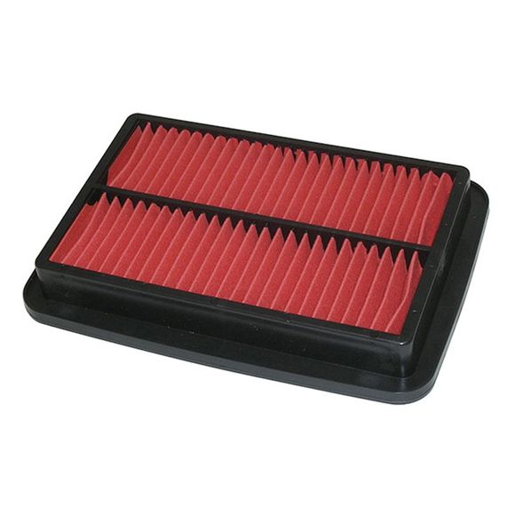 Meiwa 264823 air filter original typeRef: MEI0080 / 264823