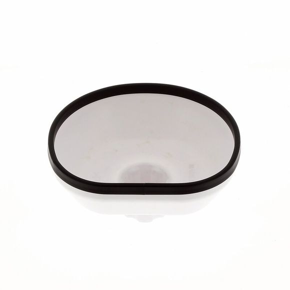 Tecnium Air Filter Cover 2129Ref: TE00426A / 1099062