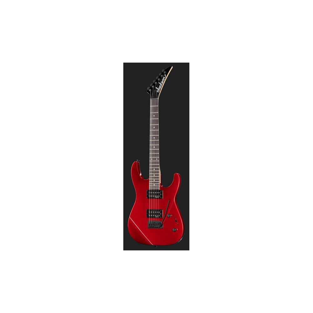 Jackson JS11 Dinky MR AH – Thomann Ireland