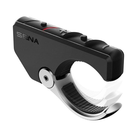Sena 10U Intercom - FOR SHOEI GT-AIRRef: SEN0026 / 10USH11