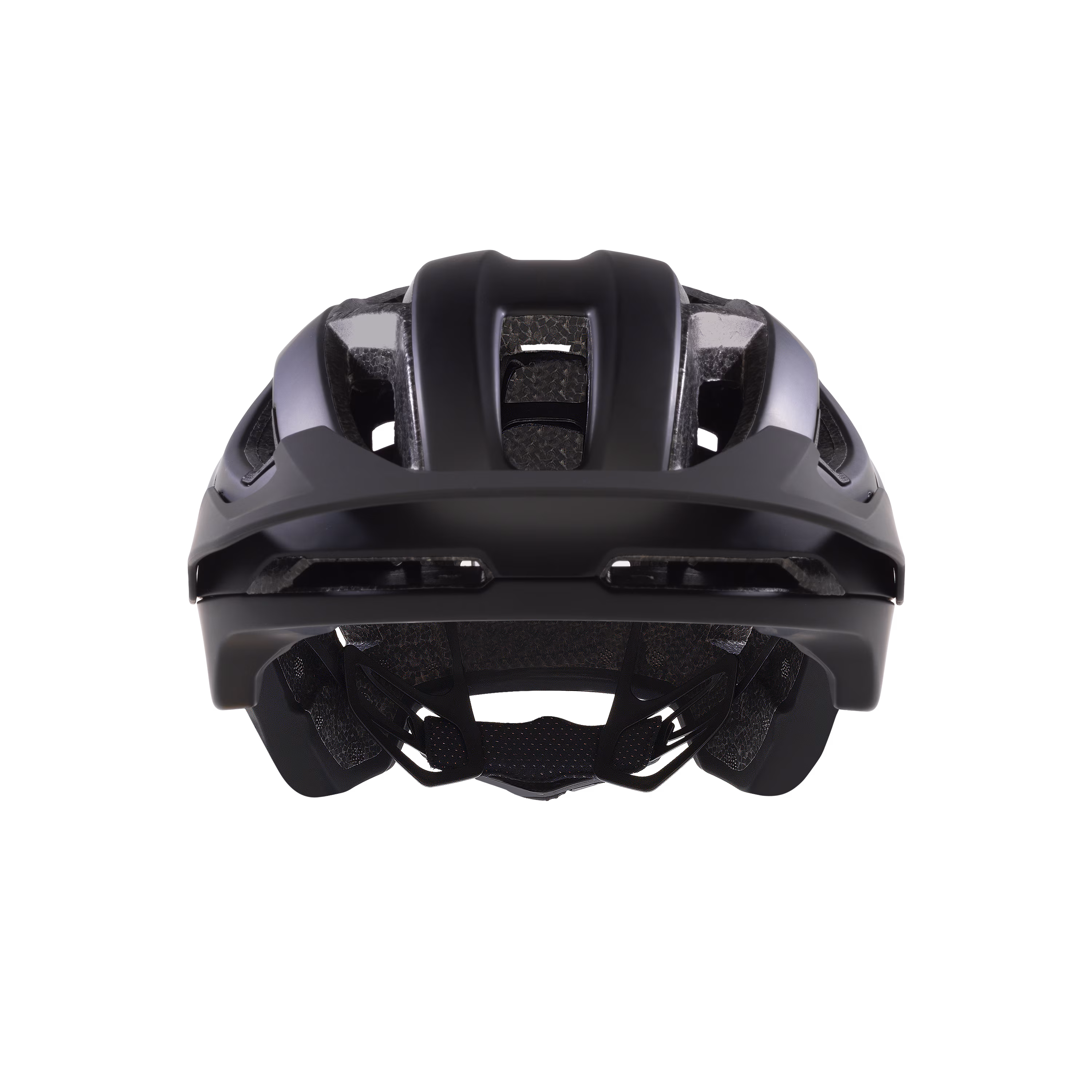 DRT3 TRAIL I.C.E - MIPS