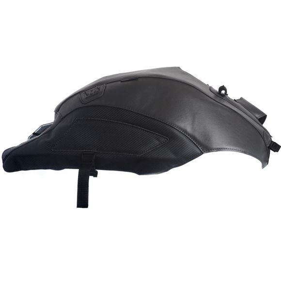 Bagster tank mat special space/carbon tankRef: 1608J