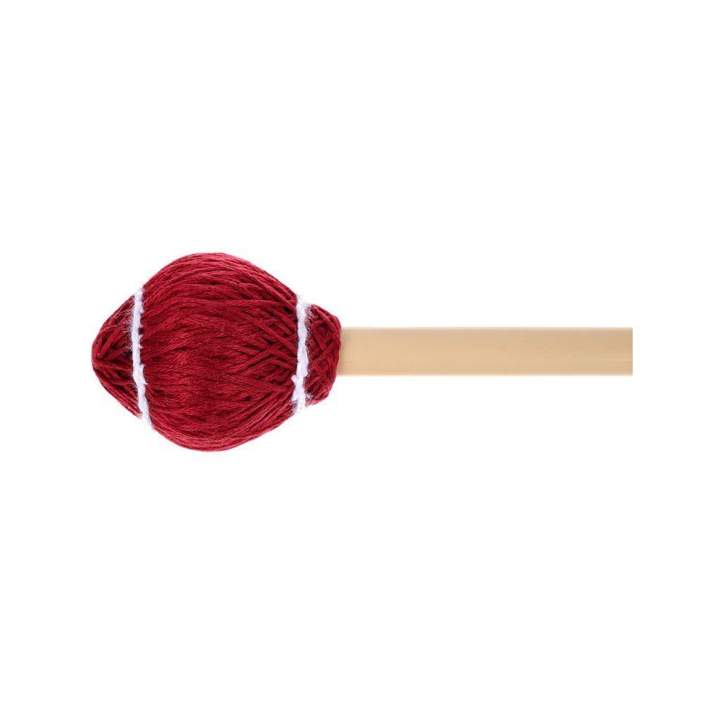 Mike Balter Vibraphone Mallets No.24 R – Thomann Ireland
