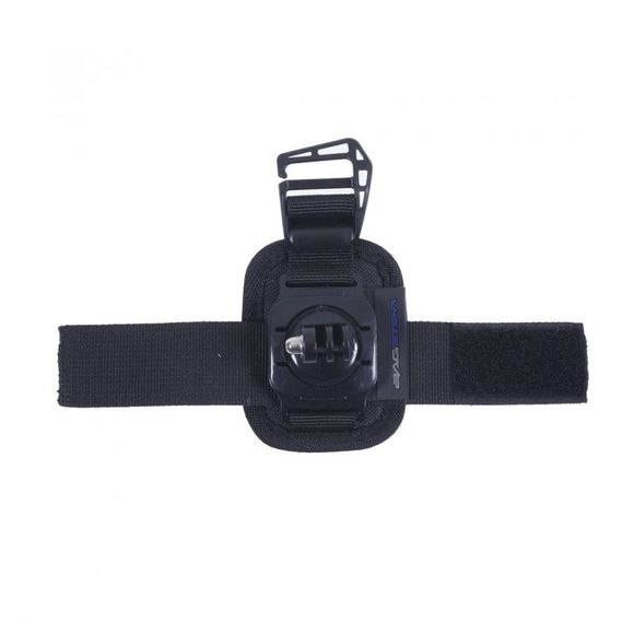 Bagster SUPPORT ACTION CAM Camera AccessoryRef: BG0897 / XAC480