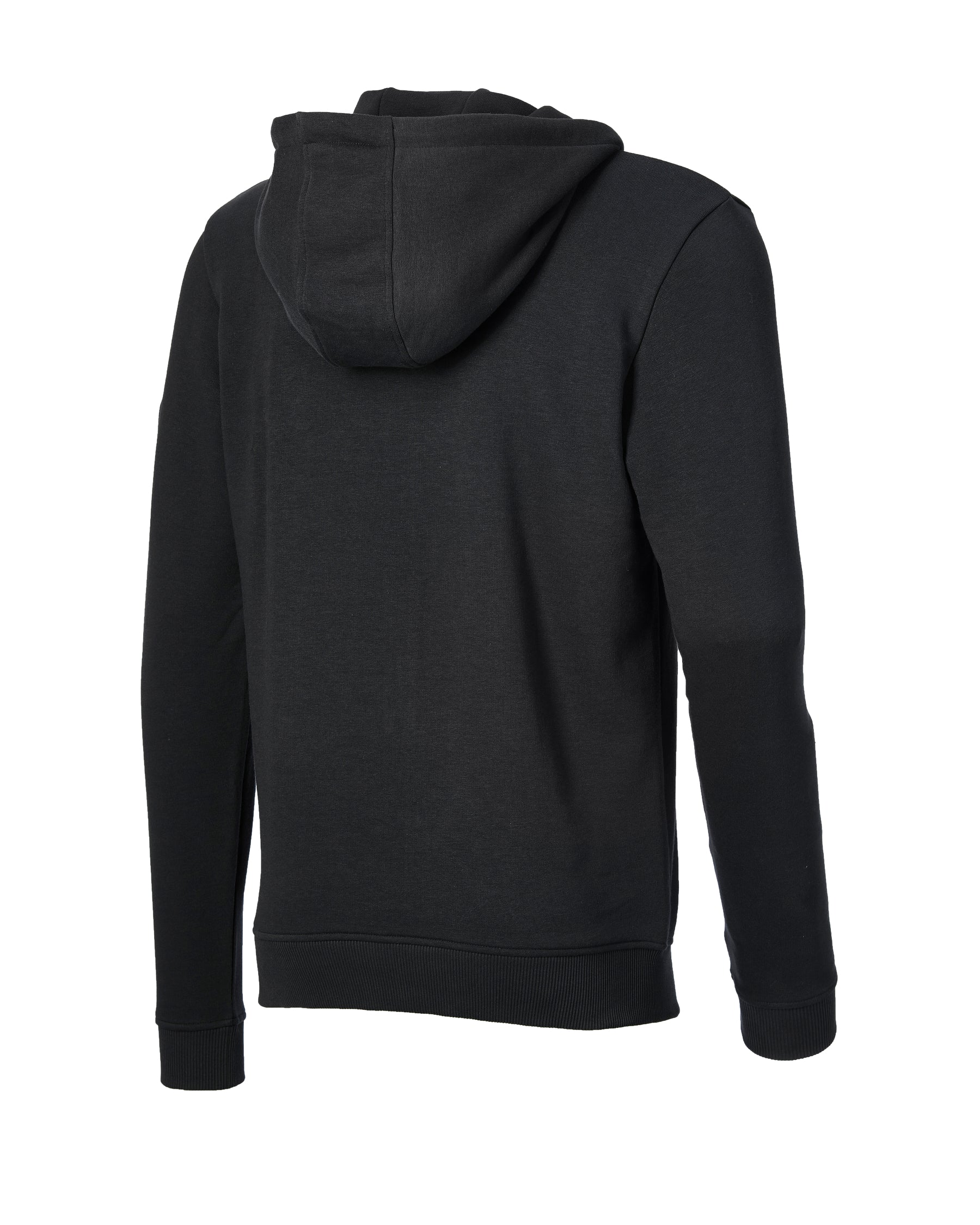 STRAUSS x STUNTMEN'S ASSOCIATION e.s.Hooded Sweatjacket