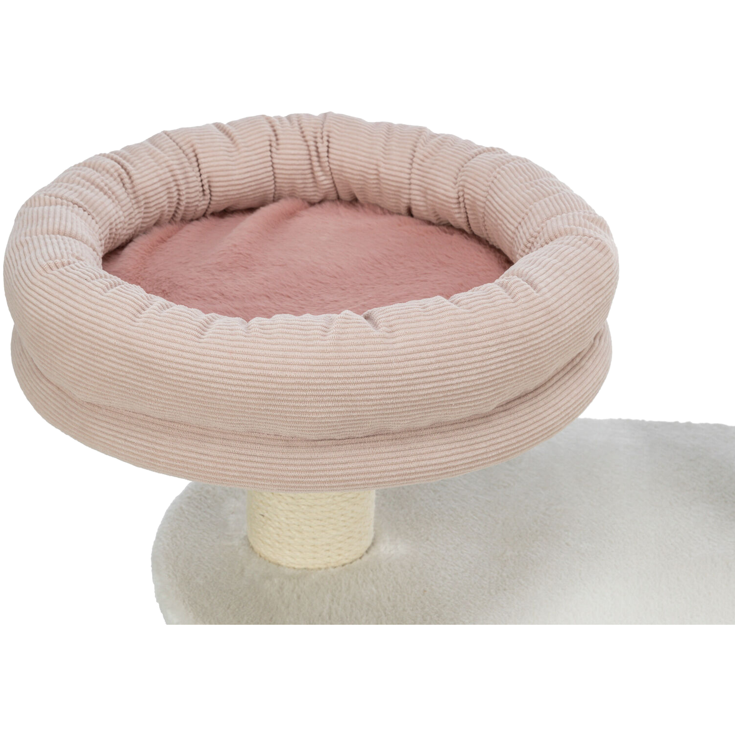 Trixie Isabella Cat Tree