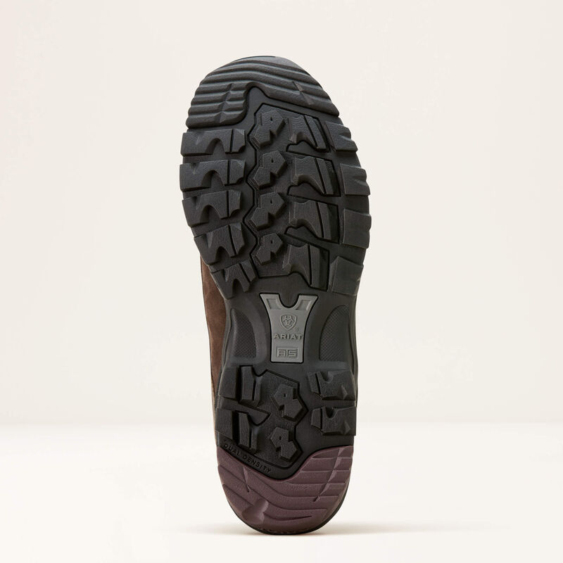 Skyline Mid Waterproof Boot