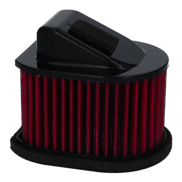 Meiwa 263004 air filter original typeRef: MEI0011 / 263004