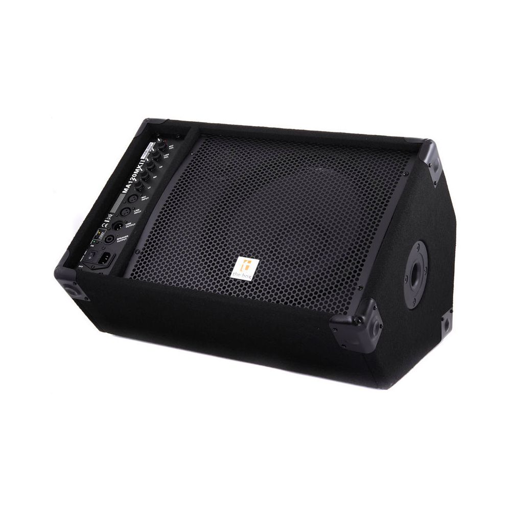 Thomann SingSang Bundle 12 – Thomann Ireland