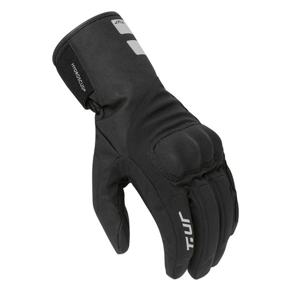 T.Ur G–One Hydroscud® Lady Gloves - BlackRef: TUR0030