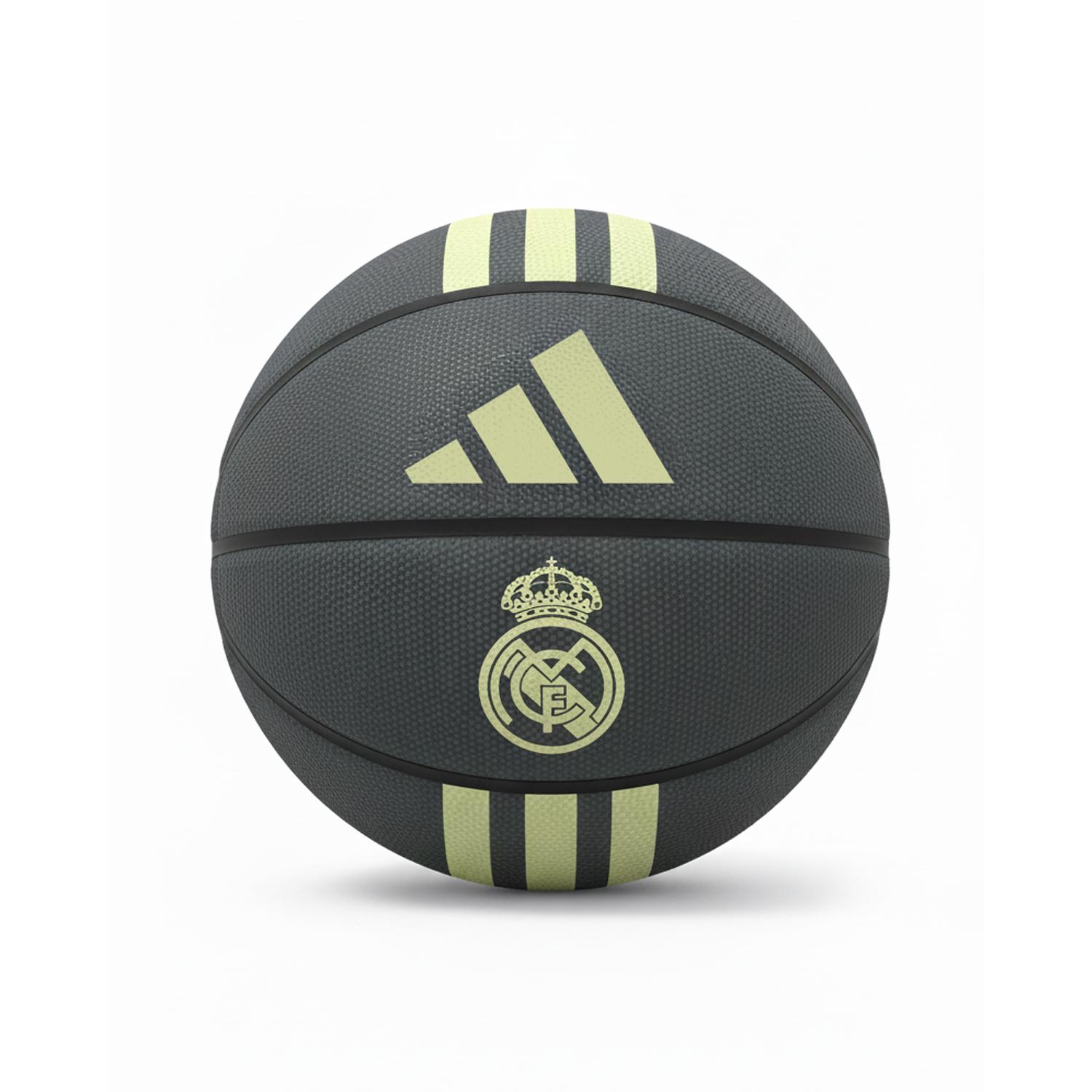 adidas Basketball 25/26
