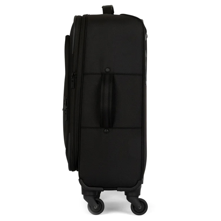 Titleist Players 20 Inch Spinner Travel Case Golf Bag