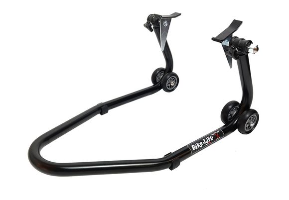Bike Lift Rear Stand RS17/ScramblerRef: BIL00021A / 1127759001