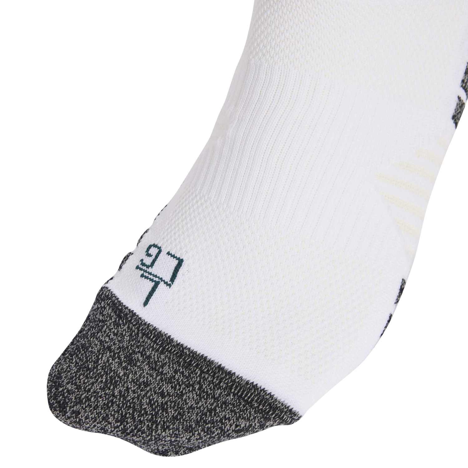 Home Socks 26/27 White