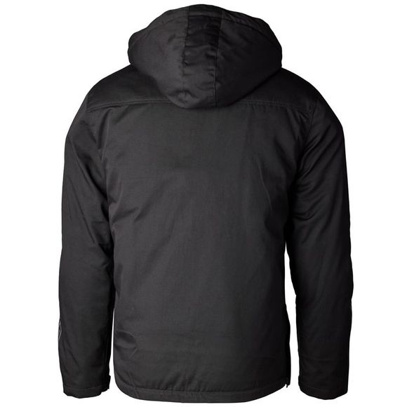 Rst Loadout - Black Motorcycle JacketRef: RST0241