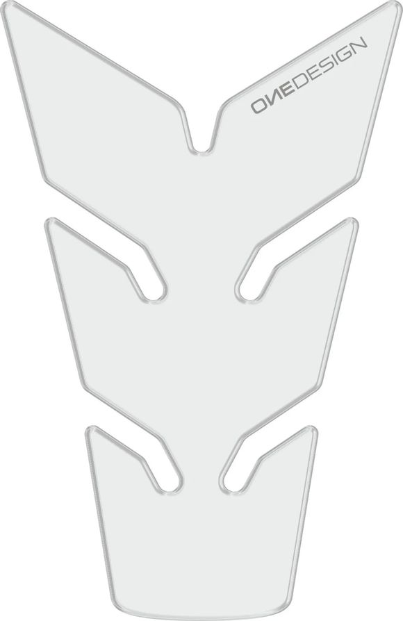 Protège réservoir A-Style Pad réservoir UniverselRef : AS00854A / 43010863