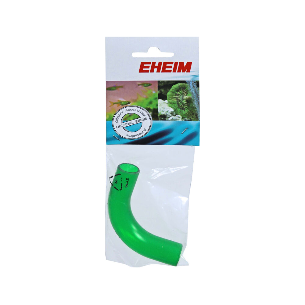 Eheim Elbow - 12/16 mm