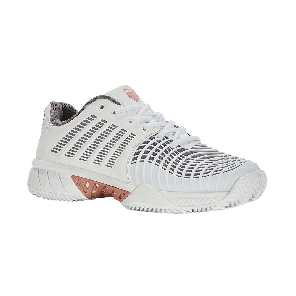 KSWISS EXPRESSIGHT 3 WHITE WOMEN'S 98563179