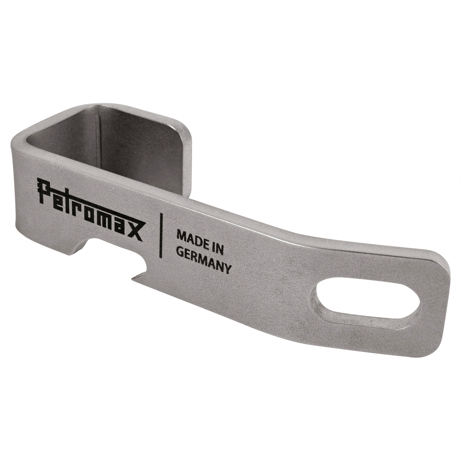 Petromax Lock holder for cooler
