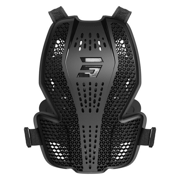Pare Pierre Shot Airflow 2026 - BlackRef: So2953 / A05-27A1-A01