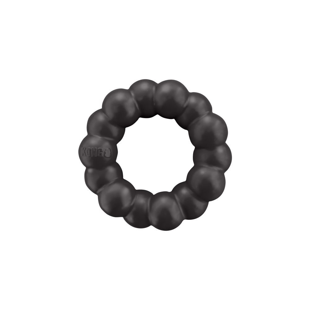 KONG Extreme Ring - XL - Black