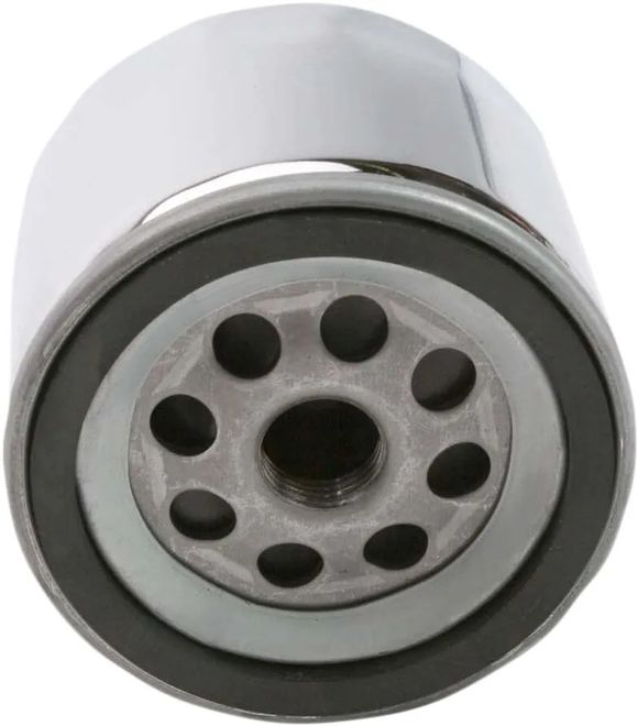 Drag Specialties Oil Filter 07120018Ref: Drg00957A / 07120018