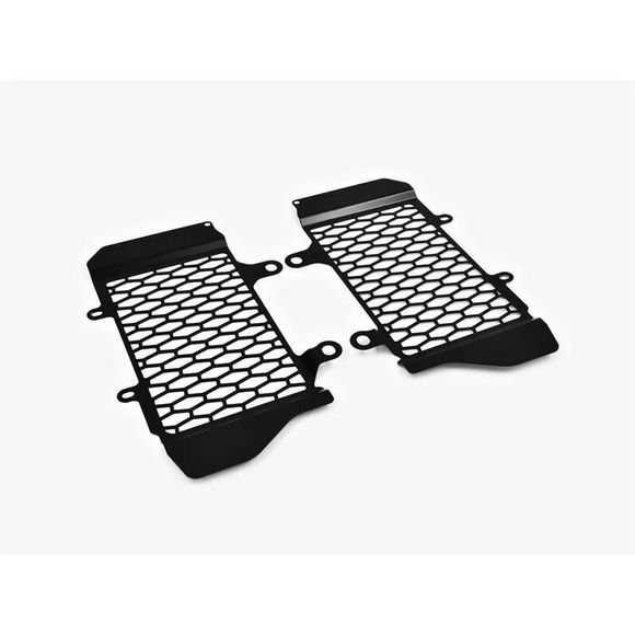 Zieger radiator grille 19040295Ref: Zie00037A / 19040295