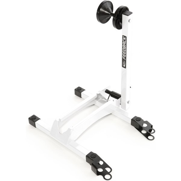 Feedback Sports RAKK Rearwheel Stand - different colors