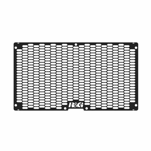 Protection de radiateur R&G Racing ProRef : RGR03342A / 1149592