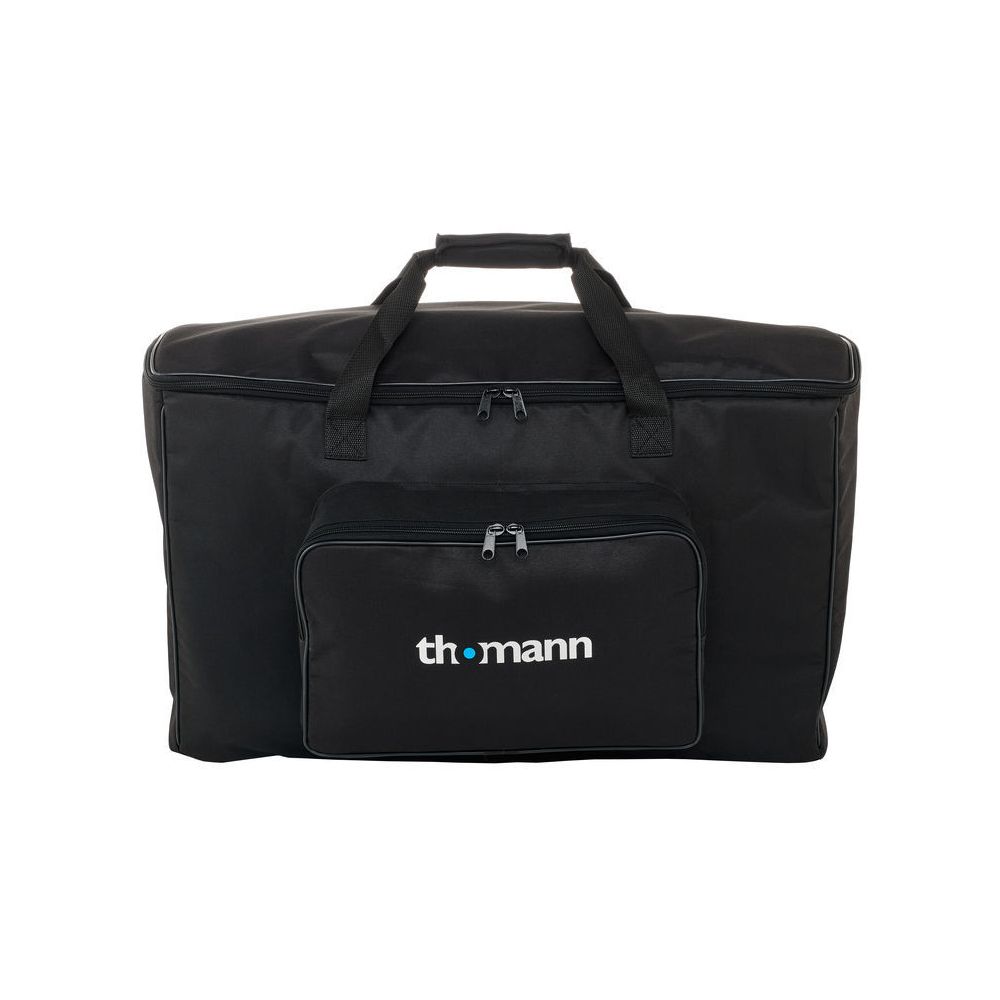 Thomann Speaker Bag XL – Thomann Ireland