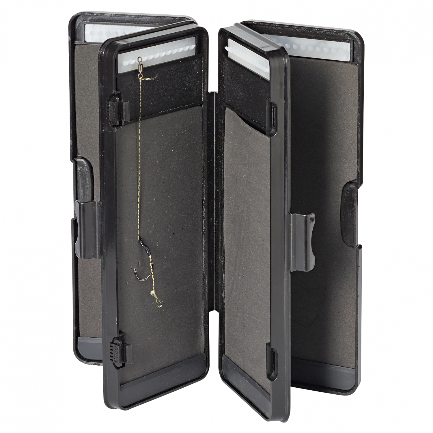 Kogha Carp Carp Rig Box