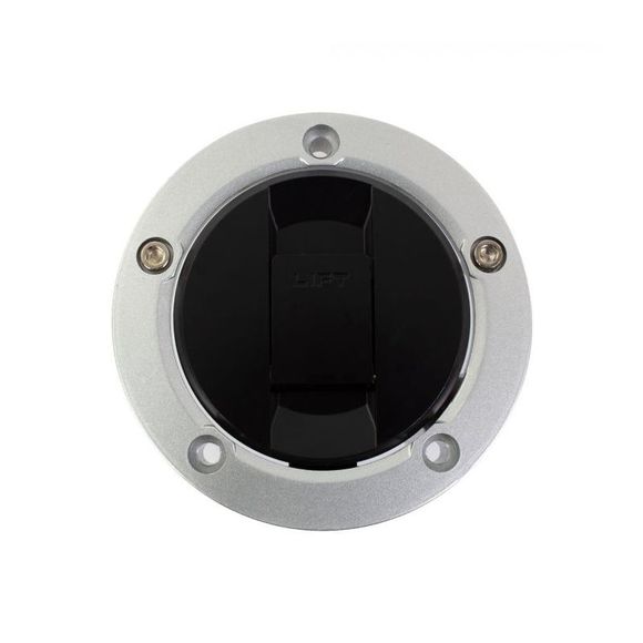 Bike It 3 BOLTS fuel capRef: Bik0778 / Fcps02