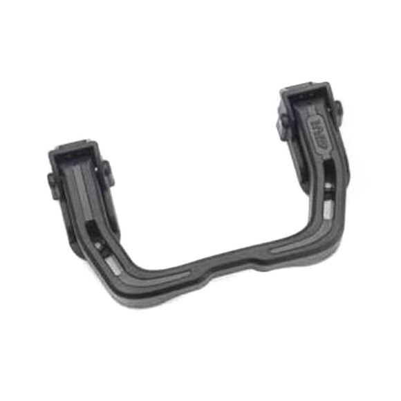Givi E185 carrying handle FOR SUITCASES Universal - BlackRef: gi1456 / e185