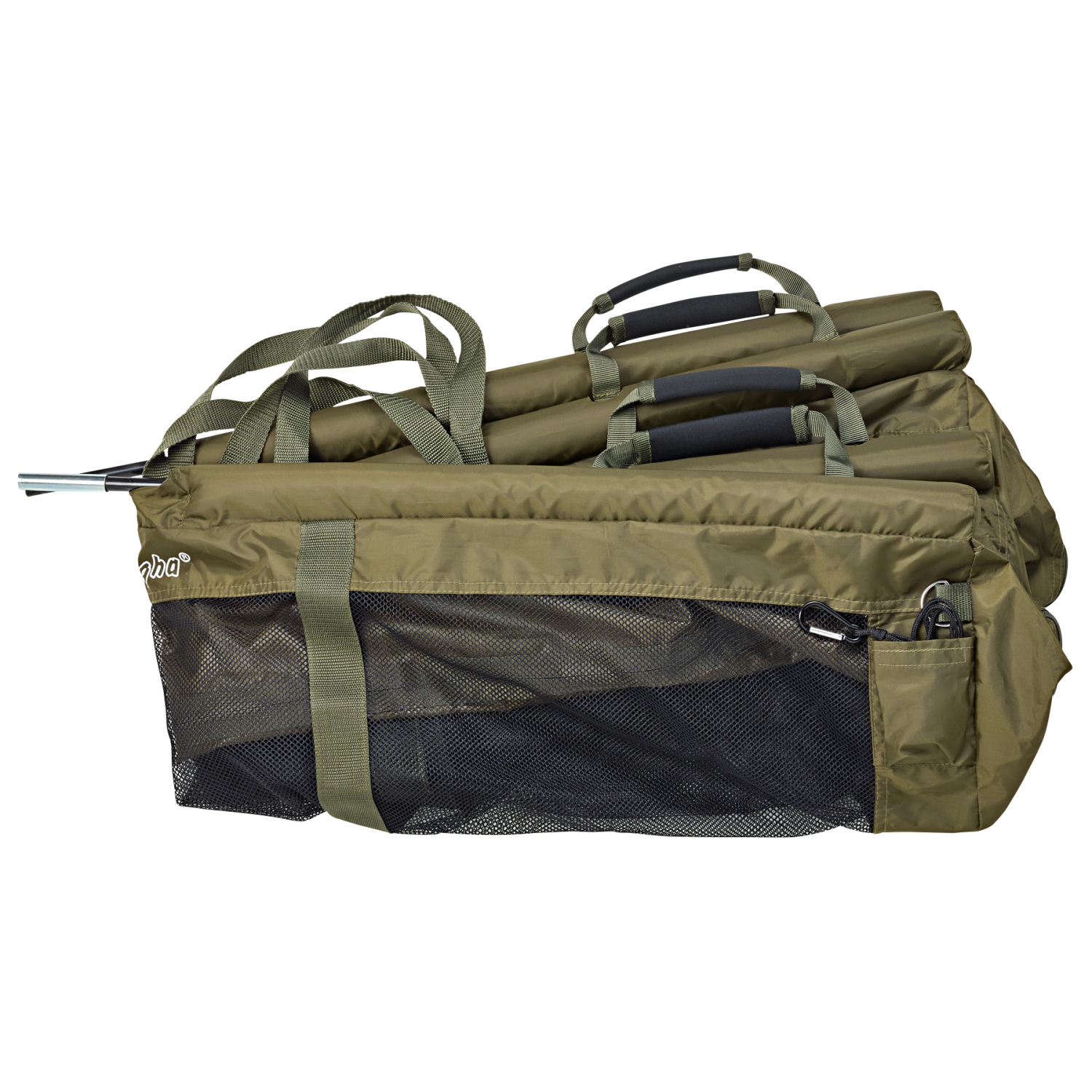 Kogha Carp Weighing Sling DLX