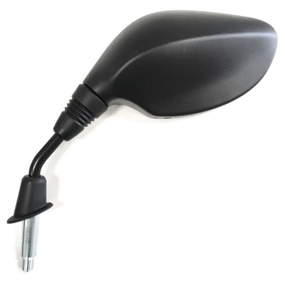 Victa type mirrorRef: Vic00239A / 1084003001