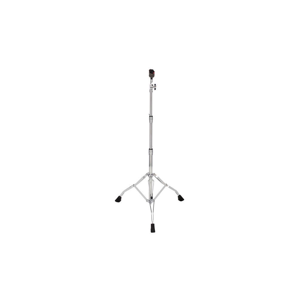Tama HC42WN Straight Cymbal Stand – Thomann Ireland