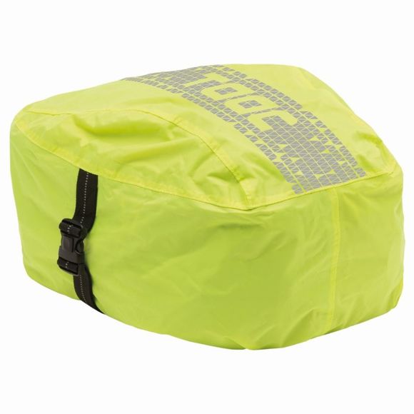 Taac TC32 saddle bag (15 to 20 Liters) Universal - BlackRef: taa0003 / tc32n