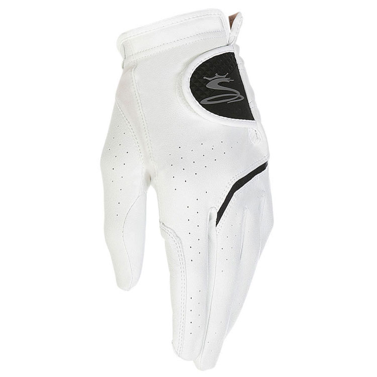 Cobra Pur Tech Golf Glove