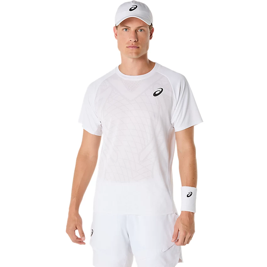 MATCH ACTIBREEZE SS TOP
