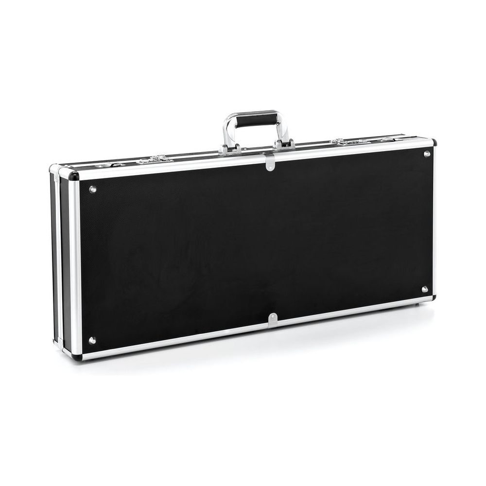 Roth & Junius RJVC/2 Duo Violin Flight Case – Thomann Ireland