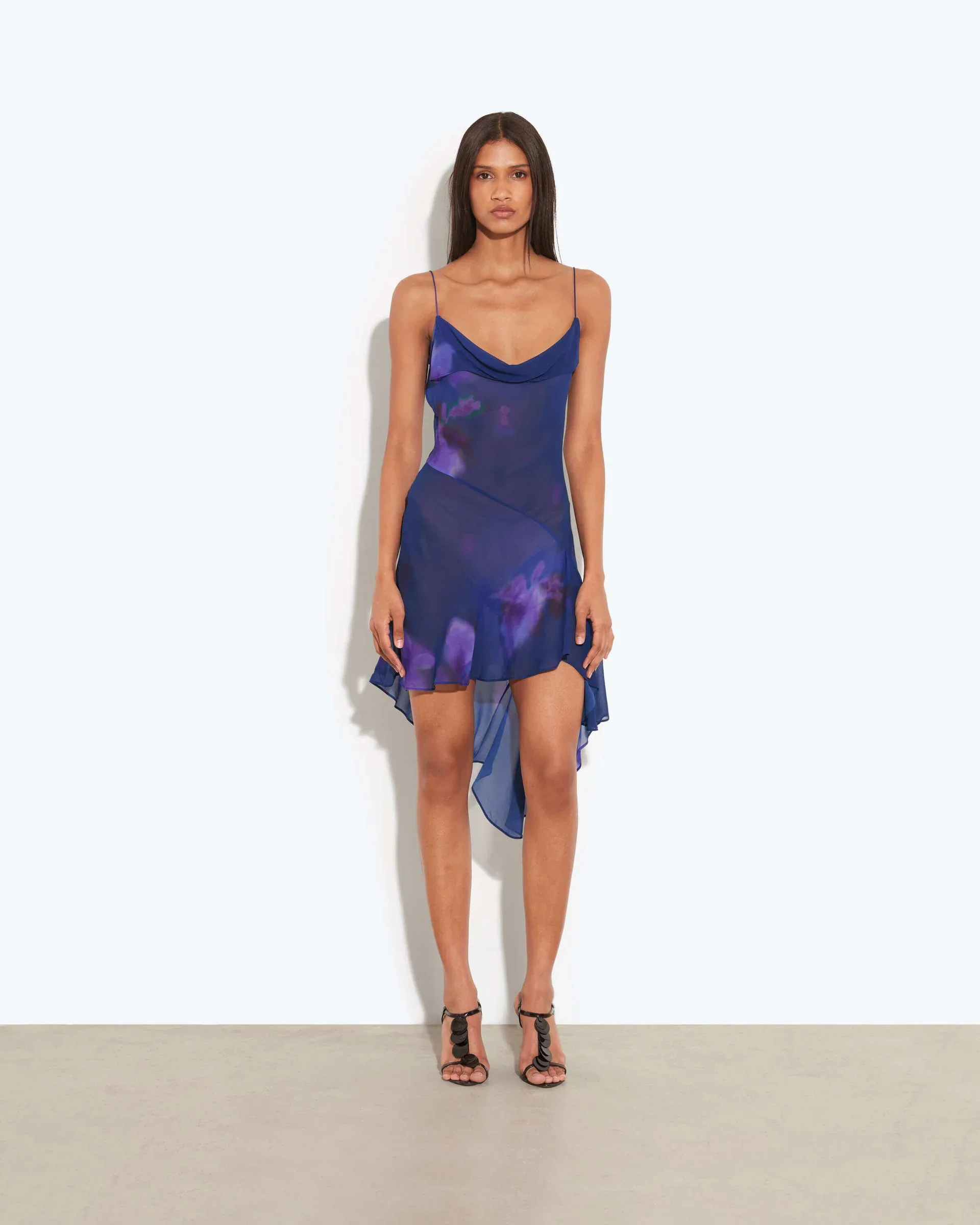 Ravello Dress
