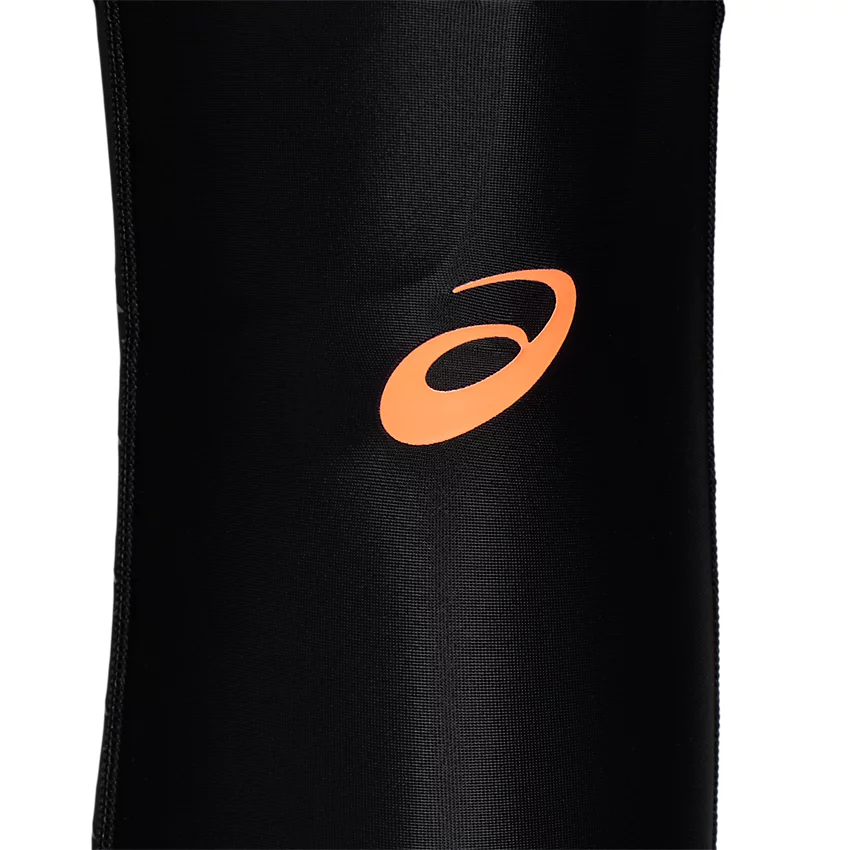 METASPEED CALF SUPPORT