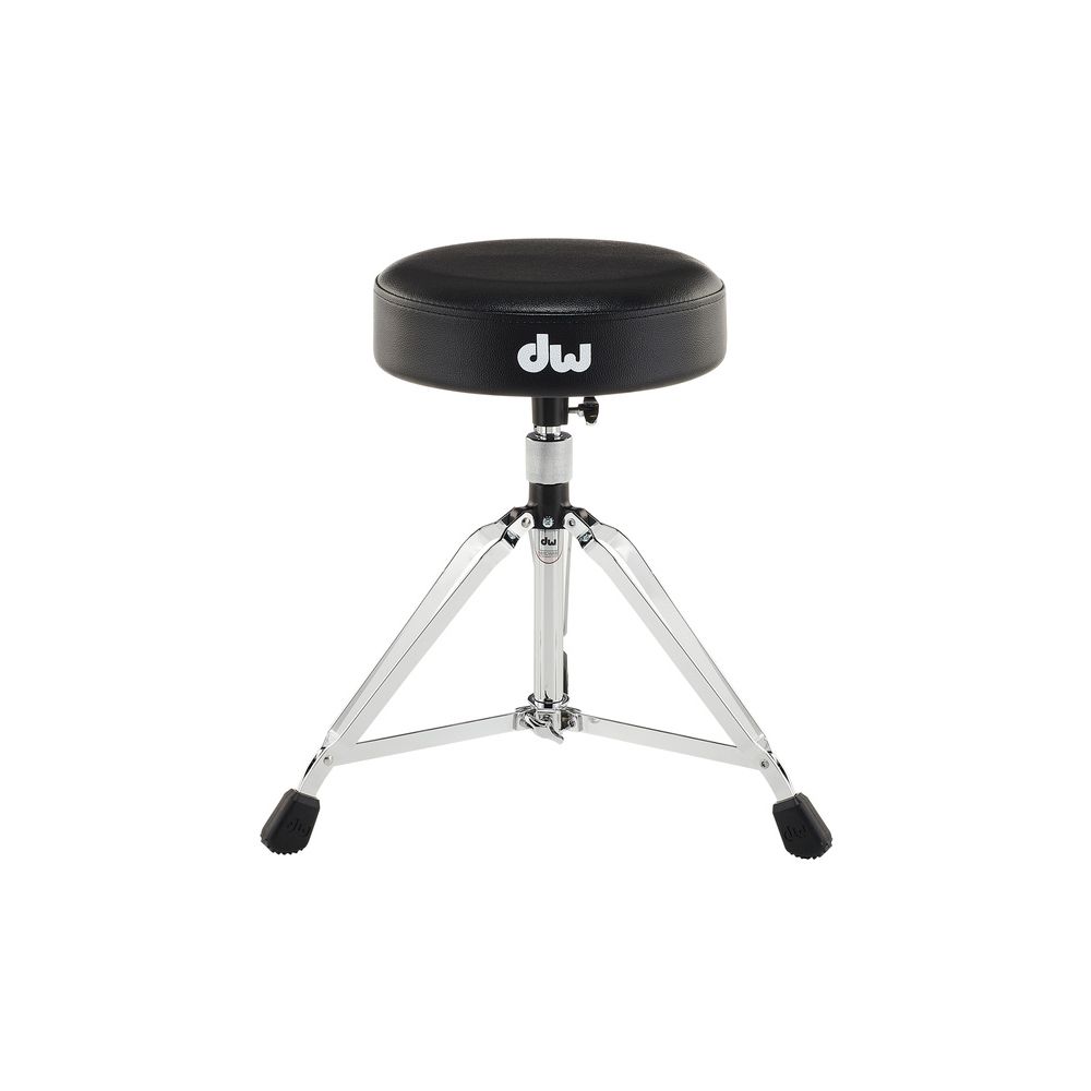 DW 5100 Drummer Throne – Thomann Ireland