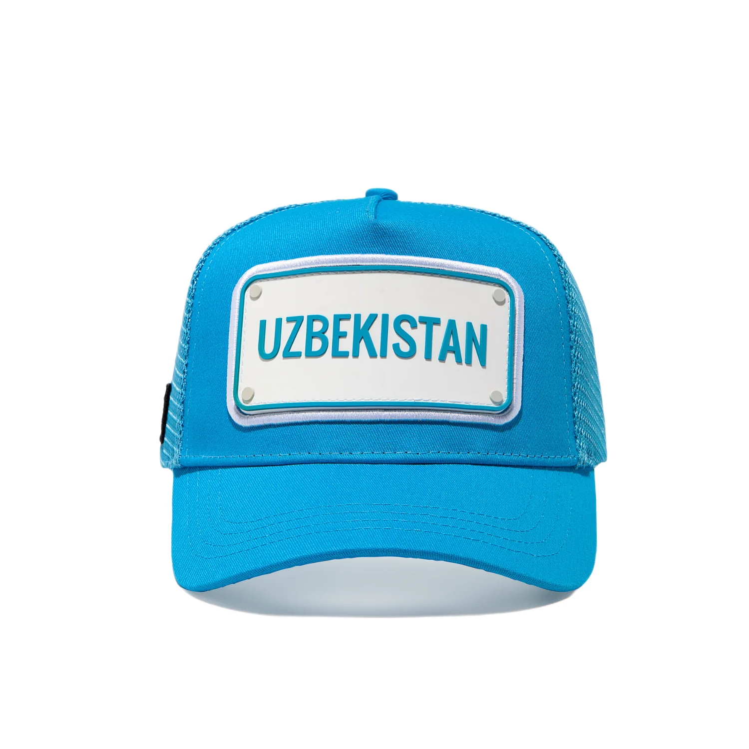 World Cup 2026™ Uzbekistan Team Cap