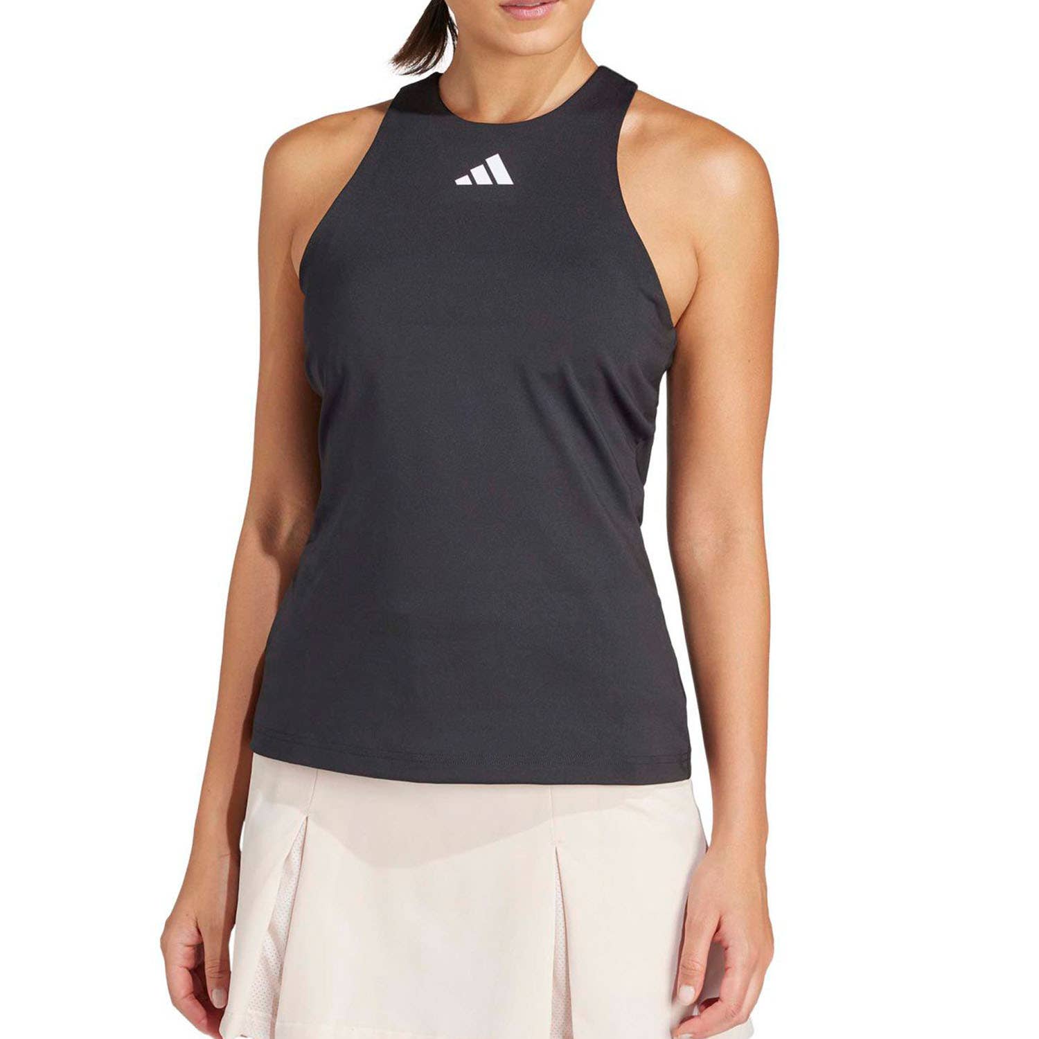 ADIDAS WOMEN'S Y-TANK TANK TOP