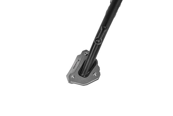 Touratech kickstand extension 01-082-5276-0Ref: Trt01581A / 01-082-5276-0