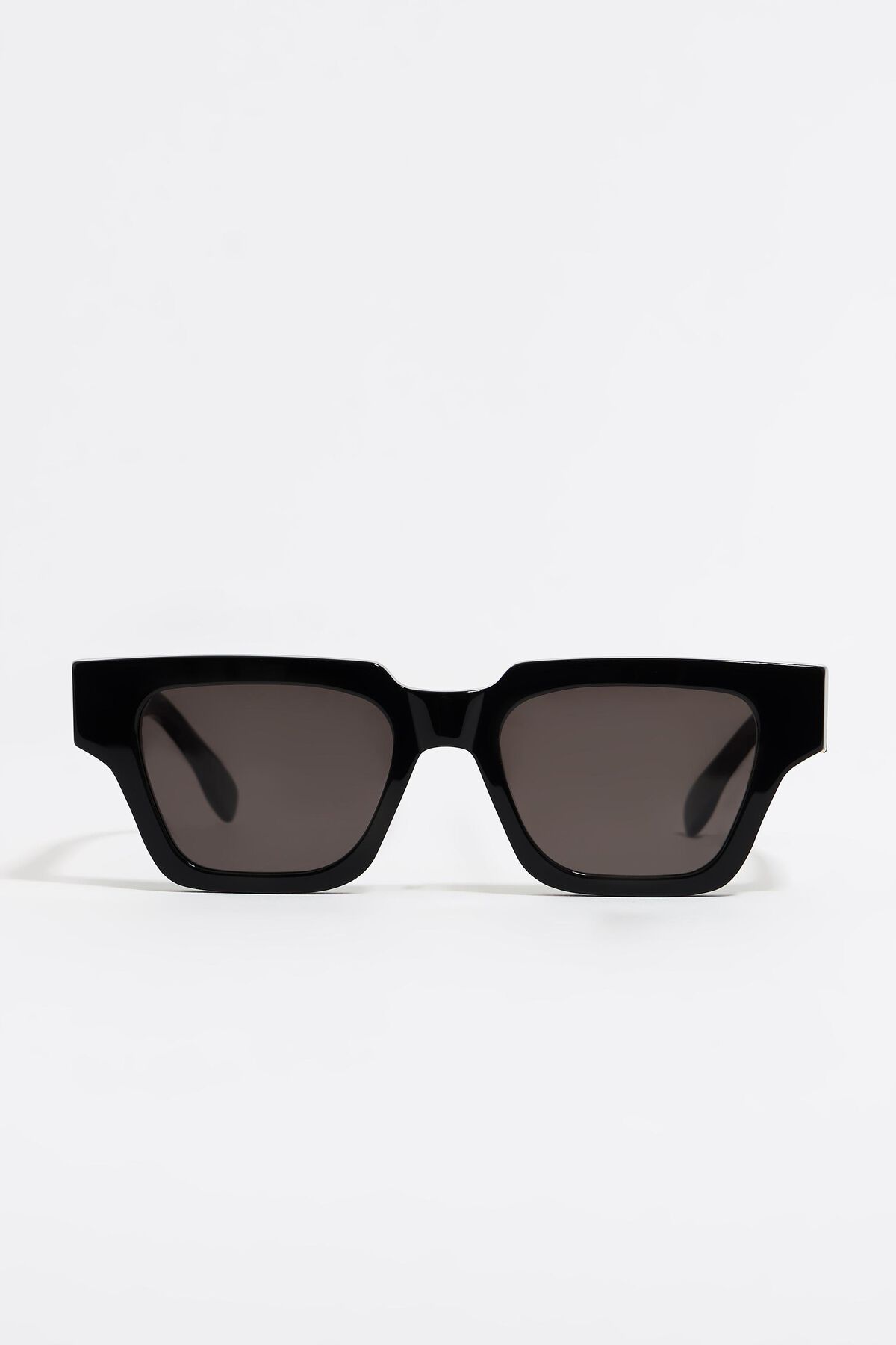 Black Storia BIMBA Y LOLA by RSF