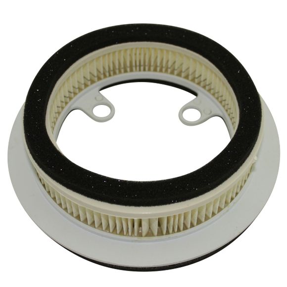 P2R Air Filter - Adaptable Type (Variator)Ref: 17463